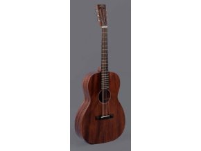 Akustická kytara Sigma Guitars 000M-15S