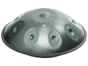 Handpan SELA Harmony Handpan D Amara