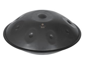 Handpan SELA Melody Handpan D Amara