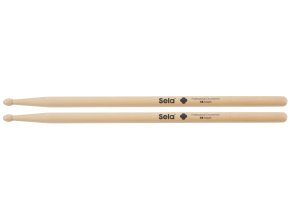 Javorové paličky SELA 5B Maple