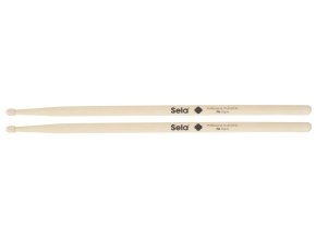 Javorové paličky SELA 7A Maple