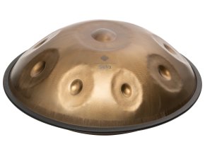 Handpan SELA Harmony Handpan D Kurd (Stainless Steel)