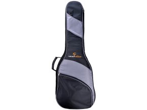 Obal pro akustickou kytaru SOUNDSATION PGB-10AG