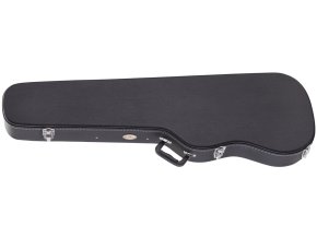 Kufr pro elektrickou baskytaru SOUNDSATION SCEB