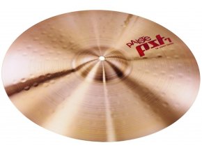 Činely PAISTE PST 7 - Heavy Crash 18"