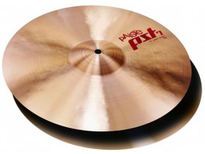 Light Hi-hat PAISTE PST 7-14"