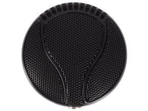 Boundary mikrofon SUPERLUX E303B