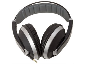 Studiová sluchátka SUPERLUX HD688