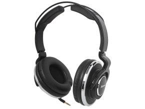 DJ sluchátka SUPERLUX HD631