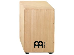 Cajon MEINL HCAJ3NT
