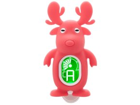 Klipová ladička SWIFF Reindeer Red