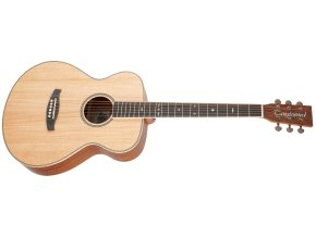 Akustická kytara TANGLEWOOD TRF HR