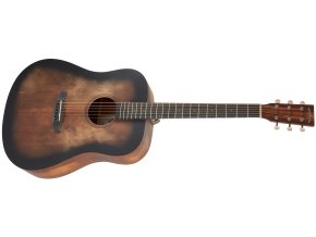 Akustická kytara TANGLEWOOD TW OT 10