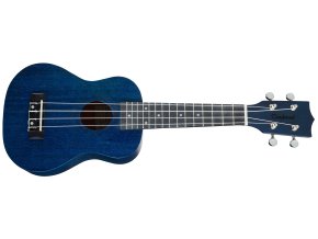 Akustické ukulele TANGLEWOOD TWT 1 TB