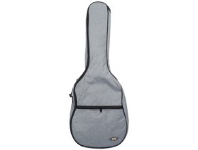 Obal pro klasickou kytaru TANGLEWOOD 4/4 Classical Guitar Bag