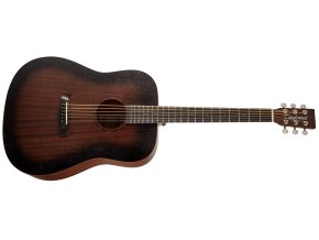 Elektroakustická kytara TANGLEWOOD TWCR D E