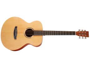 Akustická kytara TANGLEWOOD TWR2 O