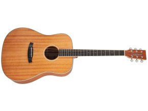 Akustická kytara TANGLEWOOD TWU D