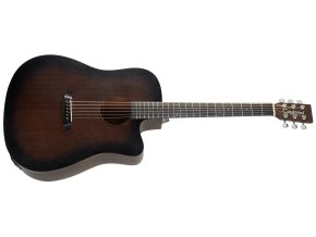 Elektroakustická kytara TANGLEWOOD TWCR DCE