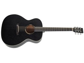 Akustická kytara TANGLEWOOD TWBB O