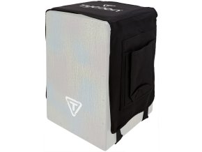 Ochranný povlak na cajon TYCOON TKCJ Cajon Jacket
