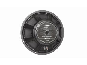 Basový reproduktor Eminence Delta Pro15A