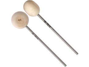 Beater k basovému pedálu VIC FIRTH VKB2 VICKICK Beater