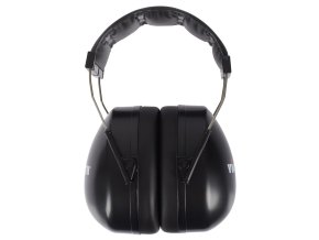 Izolační sluchátka VIC FIRTH dB 22