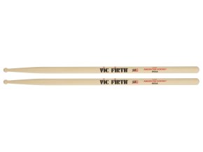 Hickorové paličky VIC FIRTH AS5A American Sound