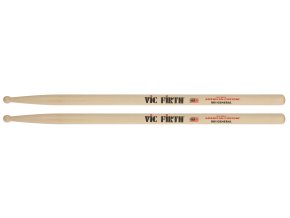 Javorové paličky VIC FIRTH SD1 American Custom