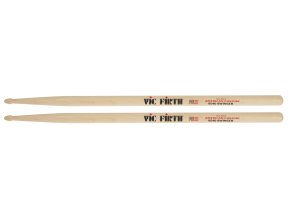 Javorové paličky VIC FIRTH SD10 American Custom Swinger