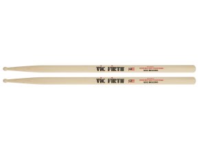 Javorové paličky VIC FIRTH SD2 American Custom Bolero