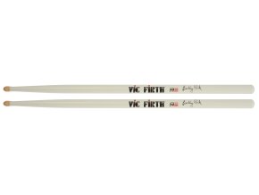 Hickorové paličky VIC FIRTH SBR Signature Buddy Rich