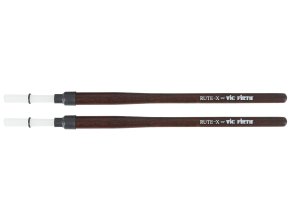 Špejle VIC FIRTH RXP Poly Synthetic