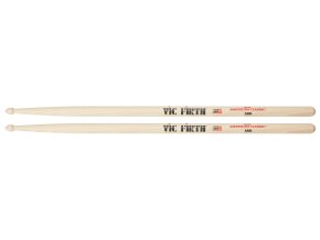Hickorové paličky VIC FIRTH X8D American Classic