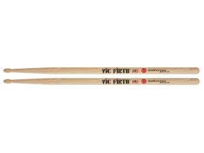 Hickorové paličky VIC FIRTH MJC1 Modern Jazz