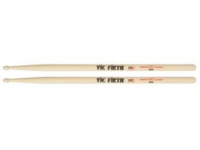 Hickorové paličky VIC FIRTH 85A American Classic
