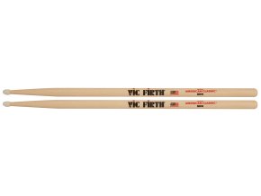 Hickorové paličky VIC FIRTH 8DN American Classic