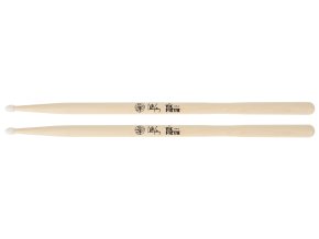 Hickorové paličky VIC FIRTH Danny Carey Nylon Signature Series