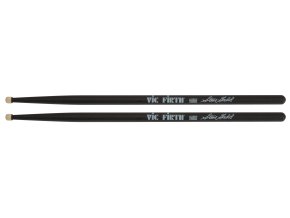 Hickorové paličky VIC FIRTH SSG Signature Series Steve Gadd