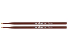 Hickorové paličky VIC FIRTH SDW Signature Series Dave Weckl