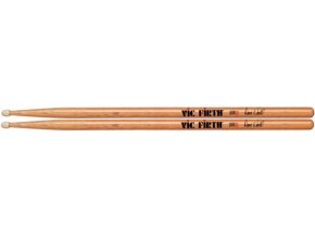 Hickorové paličky VIC FIRTH SDW2 Signature Series Dave Weckl Evolution