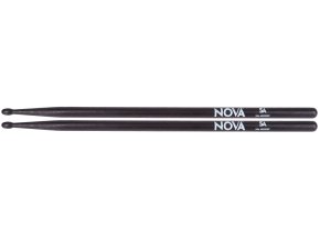 Hickorové paličky VIC FIRTH NOVA 5AB