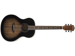 Akustická kytara WASHBURN BTS9CH-D-U