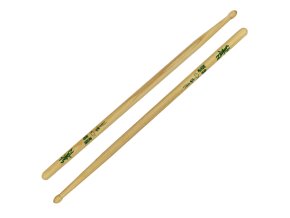 Hickorové paličky ZILDJIAN Dave McClain
