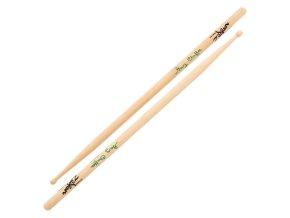 Hickorové paličky ZILDJIAN Gary Chaffee