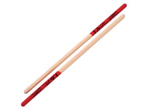 Hickorové paličky ZILDJIAN Marc Quinones Rock Dip
