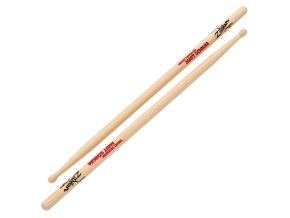 Hickorové paličky ZILDJIAN Matt Sorum