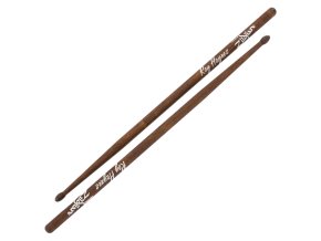Hickorové paličky ZILDJIAN Roy Haynes