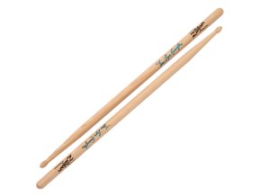 Hickorové paličky ZILDJIAN Terri Lyne Carrington